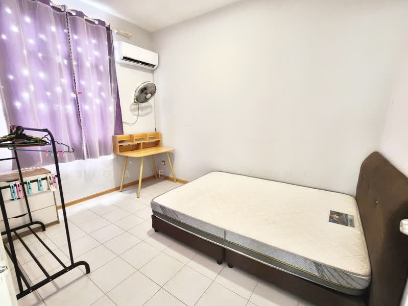 Pangsapuri untuk Disewa di Residensi Bintawa Riverfront (PR1MA @ Bintawa Riverfront) - Nga Eng Tiong - PropertyGuru.com.my