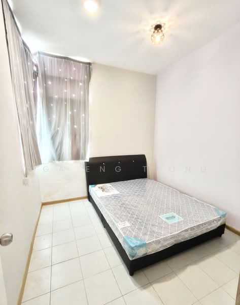 Pangsapuri untuk Disewa di Residensi Bintawa Riverfront (PR1MA @ Bintawa Riverfront) - Nga Eng Tiong - PropertyGuru.com.my