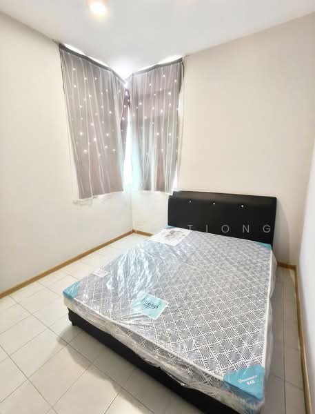 Pangsapuri untuk Disewa di Residensi Bintawa Riverfront (PR1MA @ Bintawa Riverfront) - Nga Eng Tiong - PropertyGuru.com.my