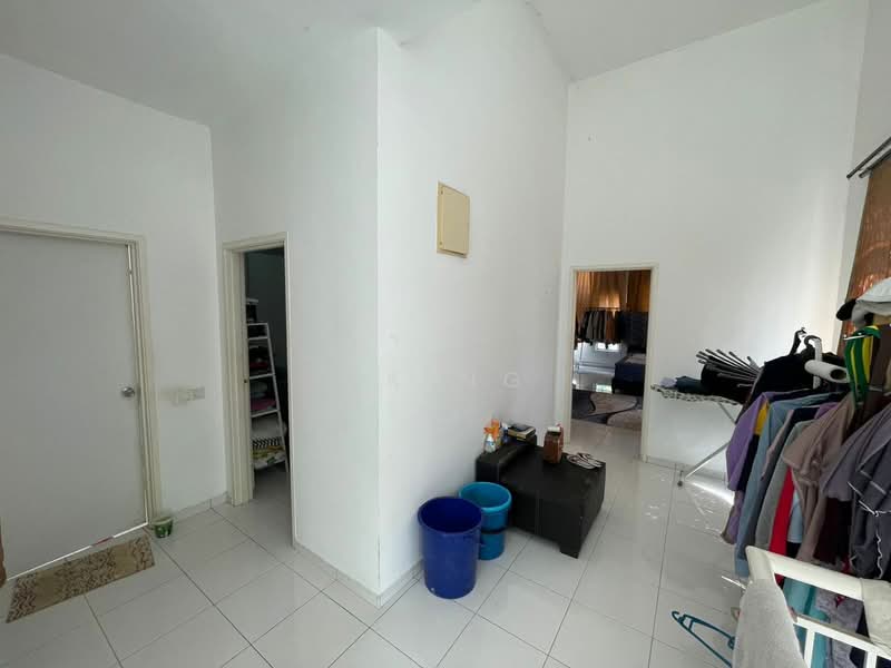 2-storey Terraced House for Sale in Setia Tropika (Johor Bahru) - CK Ng - Interior - PropertyGuru.com.my