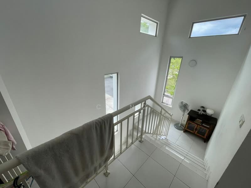 2-storey Terraced House for Sale in Setia Tropika (Johor Bahru) - CK Ng - Interior - PropertyGuru.com.my