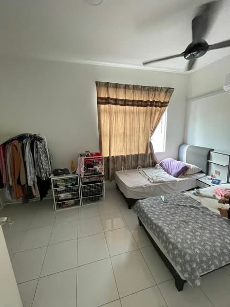 2-storey Terraced House for Sale in Setia Tropika (Johor Bahru) - CK Ng - PropertyGuru.com.my