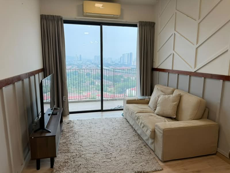 Service Residence for Rent at Emporis - Eugene Tan - Living Room - PropertyGuru.com.my