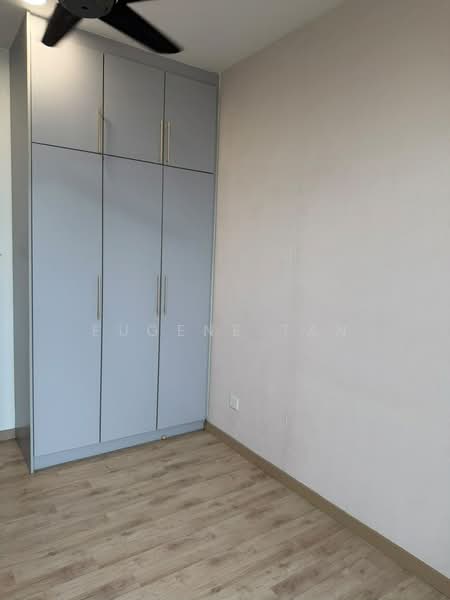 Service Residence for Rent at Emporis - Eugene Tan - Interior - PropertyGuru.com.my