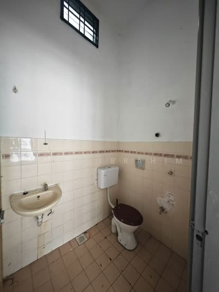 Rumah Teres 1-Tingkat untuk Dijual di Taman Desa Cempaka (Nilai) - Hawa Ibrahim - PropertyGuru.com.my