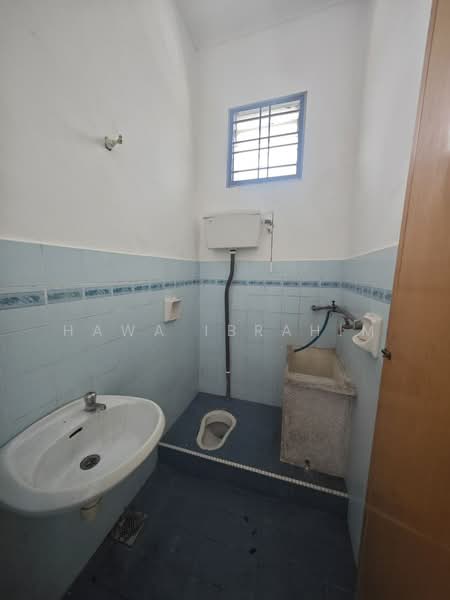 Rumah Teres 1-Tingkat untuk Dijual di Taman Desa Cempaka (Nilai) - Hawa Ibrahim - PropertyGuru.com.my
