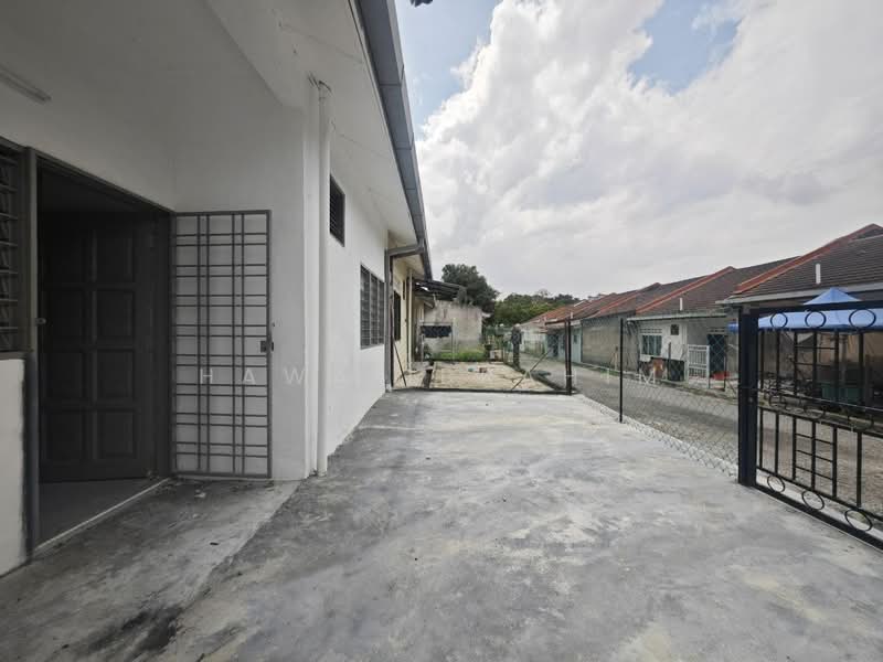 Rumah Teres 1-Tingkat untuk Dijual di Taman Desa Cempaka (Nilai) - Hawa Ibrahim - PropertyGuru.com.my