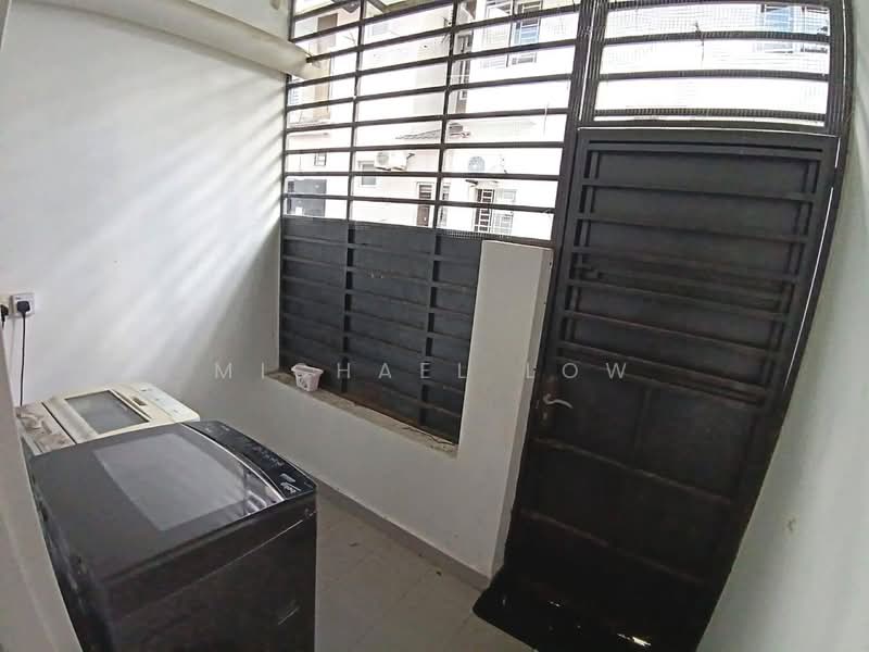 2-storey Terraced House for Sale in Taman Nusa Idaman (Iskandar Puteri (Nusajaya)) - Michael Low - PropertyGuru.com.my