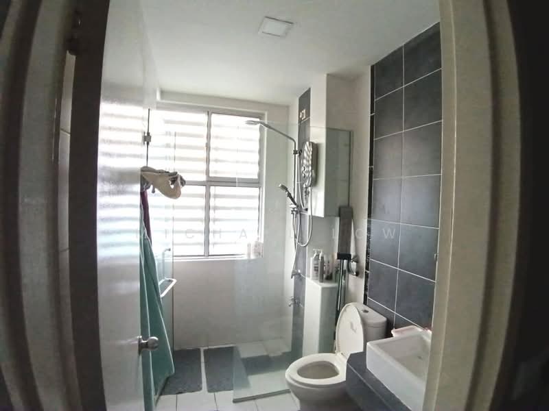 2-storey Terraced House for Sale in Taman Nusa Idaman (Iskandar Puteri (Nusajaya)) - Michael Low - PropertyGuru.com.my