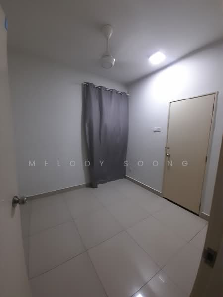 Service Residence for Rent at Maxim Residences - Melody Soong - Interior - PropertyGuru.com.my