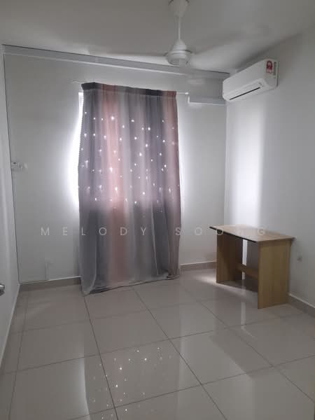 Service Residence for Rent at Maxim Residences - Melody Soong - Interior - PropertyGuru.com.my