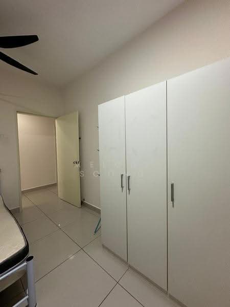 Service Residence for Rent at Maxim Residences - Melody Soong - Interior - PropertyGuru.com.my