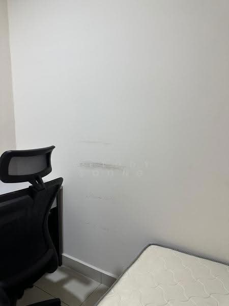Service Residence for Rent at Maxim Residences - Melody Soong - PropertyGuru.com.my