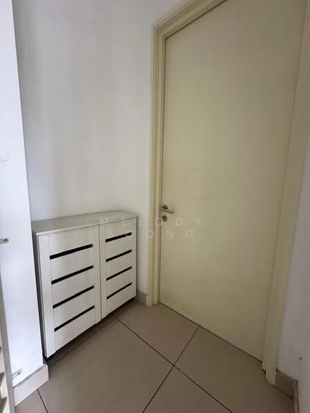 Service Residence for Rent at Maxim Residences - Melody Soong - Interior - PropertyGuru.com.my