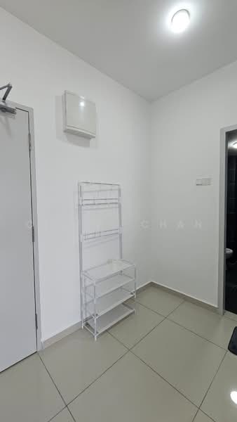 Kediaman Servis untuk Dijual di Midas @ Seri Alam - Celene Chan - PropertyGuru.com.my