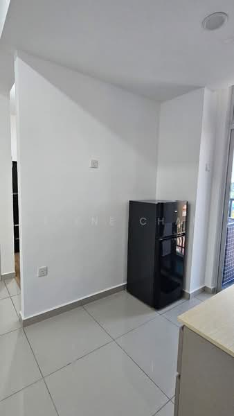 Kediaman Servis untuk Dijual di Midas @ Seri Alam - Celene Chan - PropertyGuru.com.my