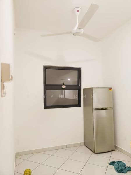 Kediaman Servis untuk Disewa di Residensi Mutiara Kajang 2 - Sarah Chee - Interior - PropertyGuru.com.my