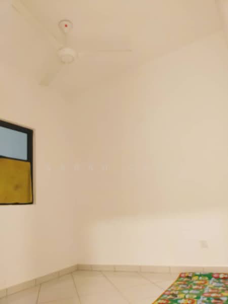 Kediaman Servis untuk Disewa di Residensi Mutiara Kajang 2 - Sarah Chee - Interior - PropertyGuru.com.my