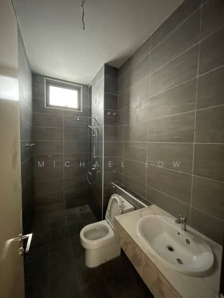 Rumah Berkembar untuk Dijual di Nusa Sentral (Iskandar Puteri (Nusajaya)) - Michael Low - PropertyGuru.com.my