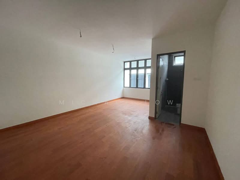 Rumah Berkembar untuk Dijual di Nusa Sentral (Iskandar Puteri (Nusajaya)) - Michael Low - PropertyGuru.com.my