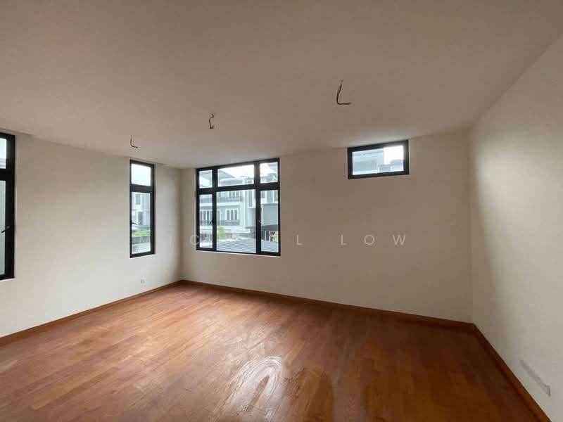Rumah Berkembar untuk Dijual di Nusa Sentral (Iskandar Puteri (Nusajaya)) - Michael Low - PropertyGuru.com.my