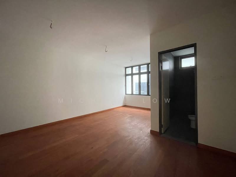 Rumah Berkembar untuk Dijual di Nusa Sentral (Iskandar Puteri (Nusajaya)) - Michael Low - PropertyGuru.com.my