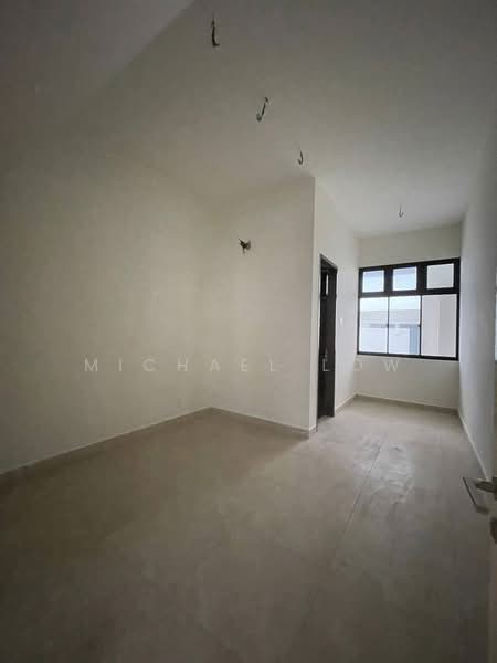 Rumah Berkembar untuk Dijual di Nusa Sentral (Iskandar Puteri (Nusajaya)) - Michael Low - PropertyGuru.com.my