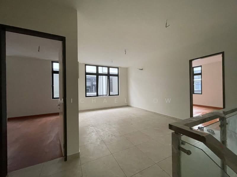 Rumah Berkembar untuk Dijual di Nusa Sentral (Iskandar Puteri (Nusajaya)) - Michael Low - PropertyGuru.com.my