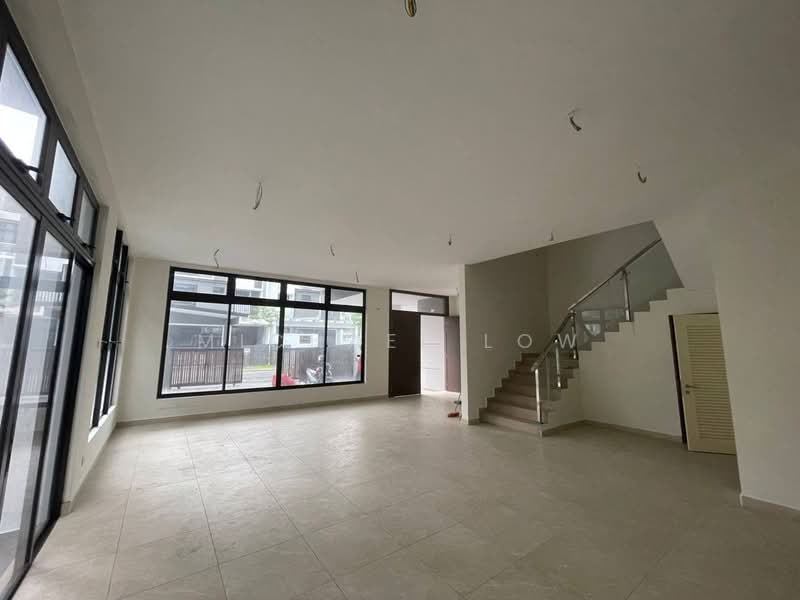 Rumah Berkembar untuk Dijual di Nusa Sentral (Iskandar Puteri (Nusajaya)) - Michael Low - PropertyGuru.com.my
