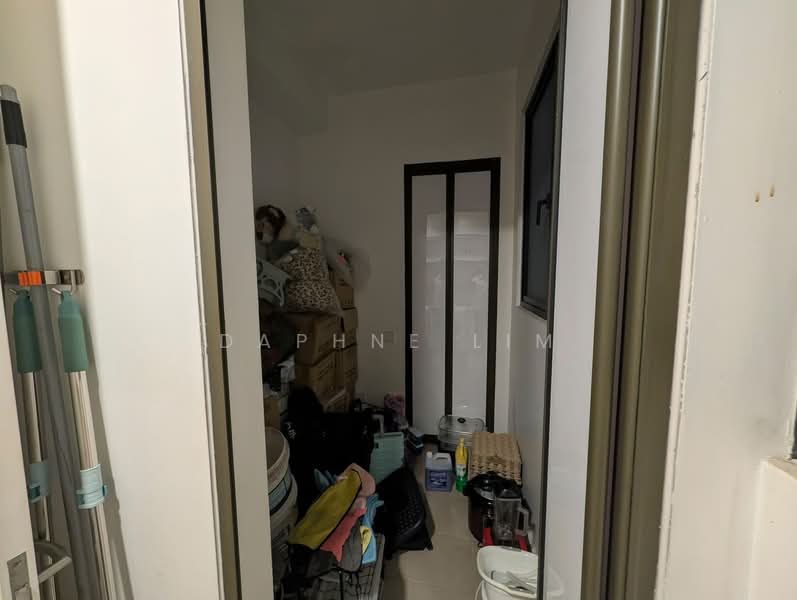 Kondominium untuk Dijual di The Rainz - Daphne Lim - PropertyGuru.com.my