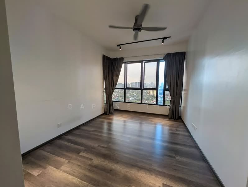 Kondominium untuk Dijual di The Rainz - Daphne Lim - PropertyGuru.com.my