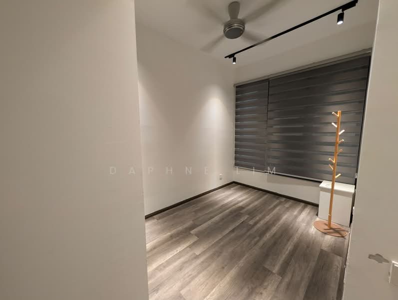 Kondominium untuk Dijual di The Rainz - Daphne Lim - PropertyGuru.com.my