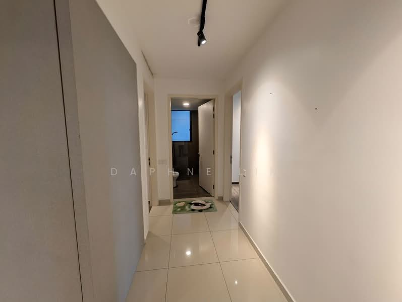 Kondominium untuk Dijual di The Rainz - Daphne Lim - PropertyGuru.com.my