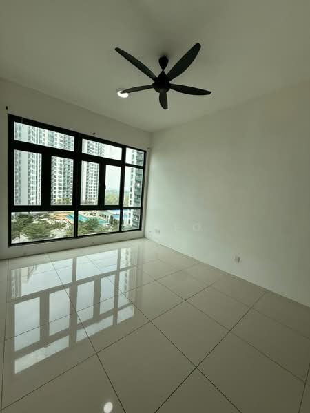 Kediaman Servis untuk Disewa di 8Scape Residence @ Sutera - Kc Teo - Interior - PropertyGuru.com.my