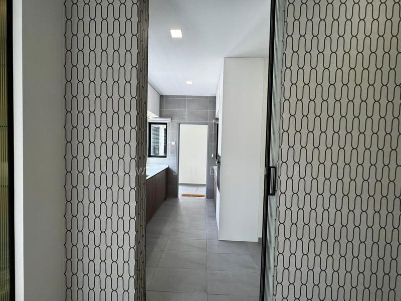 Terraced House for Sale in Cyberjaya (Selangor) - Liew Sher Niz - PropertyGuru.com.my