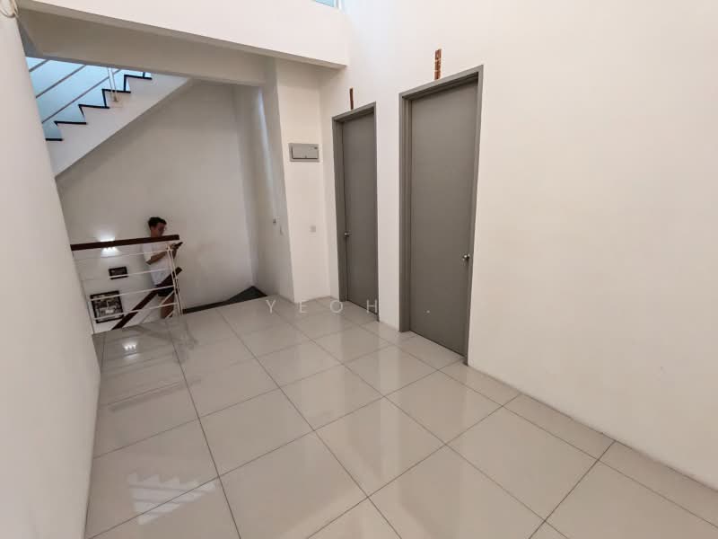 Rumah Teres 2.5-Tingkat untuk Dijual di Seberang Perai (Penang) - Yeoh . - Interior - PropertyGuru.com.my