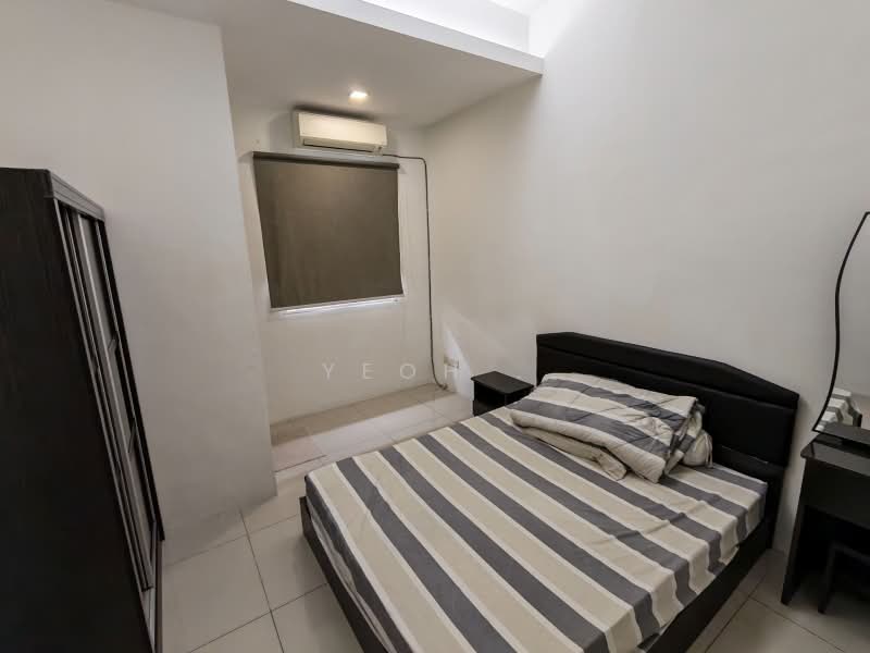 Rumah Teres 2.5-Tingkat untuk Dijual di Seberang Perai (Penang) - Yeoh . - Bedroom - PropertyGuru.com.my