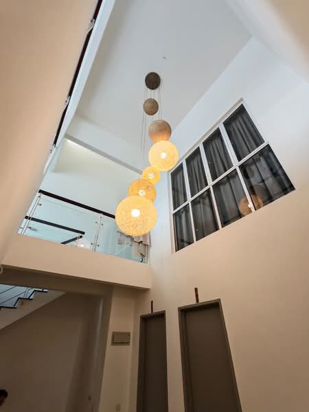Rumah Teres 2.5-Tingkat untuk Dijual di Seberang Perai (Penang) - Yeoh . - Interior - PropertyGuru.com.my