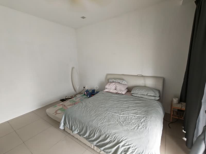 Rumah Teres 2.5-Tingkat untuk Dijual di Seberang Perai (Penang) - Yeoh . - Bedroom - PropertyGuru.com.my
