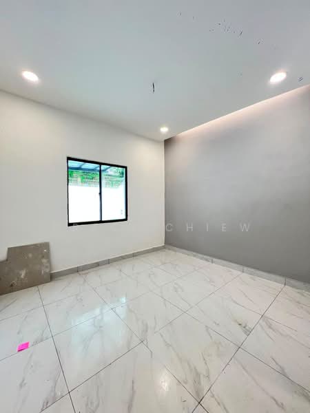 Semi-Detached House for Sale in Johor Bahru (Johor) - Grace Chiew - Interior - PropertyGuru.com.my