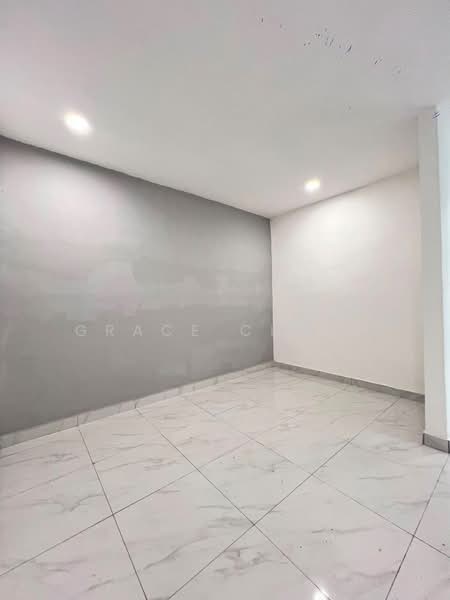 Semi-Detached House for Sale in Johor Bahru (Johor) - Grace Chiew - Interior - PropertyGuru.com.my