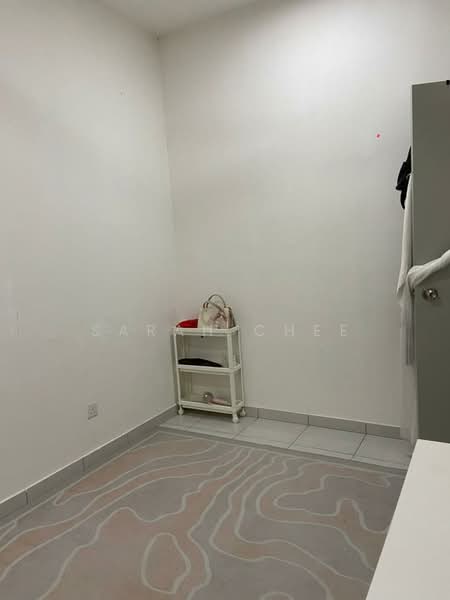 Kediaman Servis untuk Disewa di Residensi Mutiara Kajang 2 - Sarah Chee - Interior - PropertyGuru.com.my