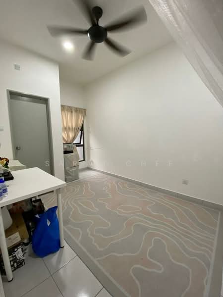 Kediaman Servis untuk Disewa di Residensi Mutiara Kajang 2 - Sarah Chee - Interior - PropertyGuru.com.my