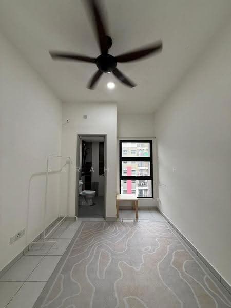 Service Residence for Rent at Residensi Mutiara Kajang 2 - Sarah Chee - Interior - PropertyGuru.com.my