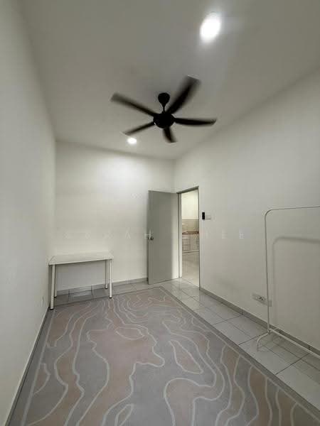 Service Residence for Rent at Residensi Mutiara Kajang 2 - Sarah Chee - Interior - PropertyGuru.com.my