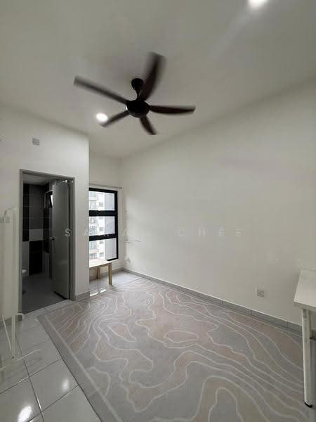 Service Residence for Rent at Residensi Mutiara Kajang 2 - Sarah Chee - Interior - PropertyGuru.com.my
