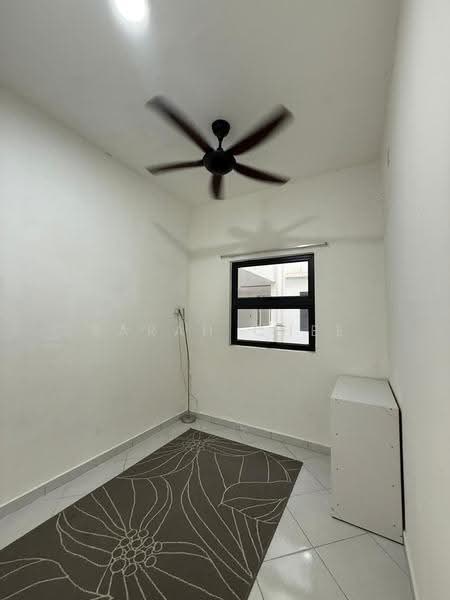Service Residence for Rent at Residensi Mutiara Kajang 2 - Sarah Chee - Interior - PropertyGuru.com.my