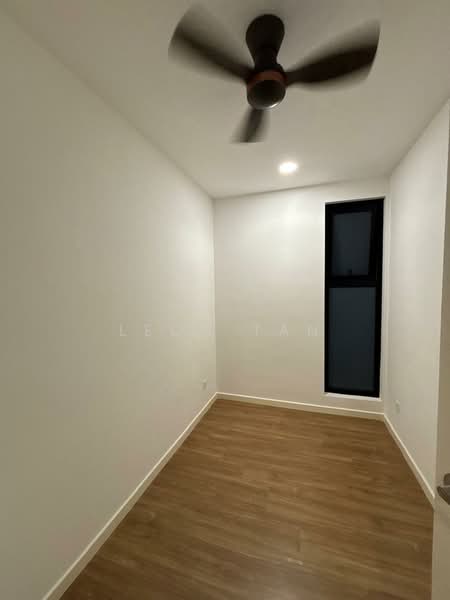 Kondominium untuk Disewa di Tropicana Miyu - Leon Tan - Interior - PropertyGuru.com.my