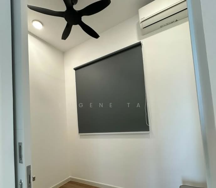 Service Residence for Rent at Serviced Residence @ Sunway D'hill Residences - Eugene Tan - Interior - PropertyGuru.com.my