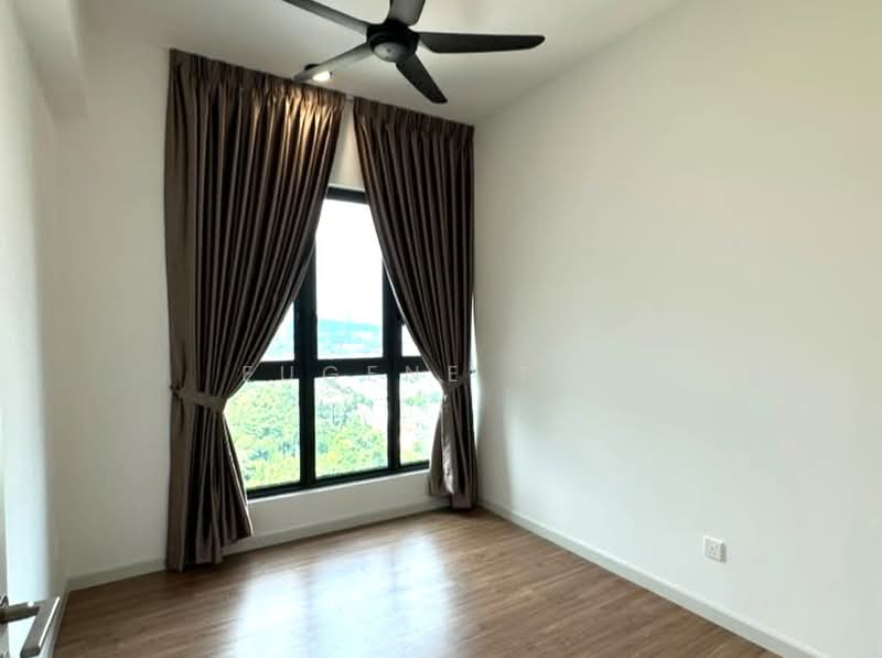 Service Residence for Rent at Serviced Residence @ Sunway D'hill Residences - Eugene Tan - Bedroom - PropertyGuru.com.my